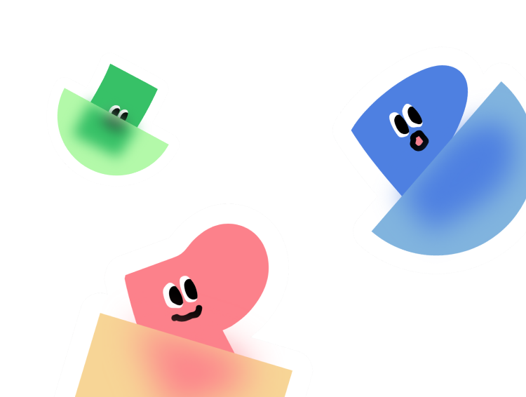 contact