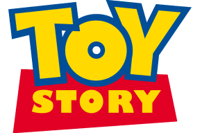 Toy Story