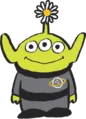 Alien