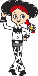 Jessie