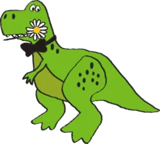 Rex